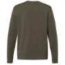 super.natural 7 Peaks Pullover