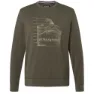 super.natural 7 Peaks Pullover