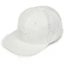 Fresh white