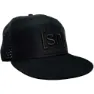 Jet black
