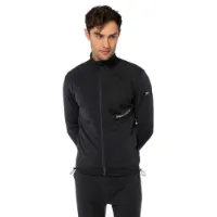 super.natural Adventure Jacke