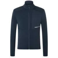 super.natural Adventure Jacke super.natural Adventure Jacke