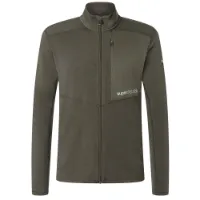 super.natural Adventure Jacke super.natural Adventure Jacke