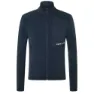 super.natural Adventure Jacke