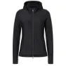 Jet black 1