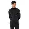 Jet black 2