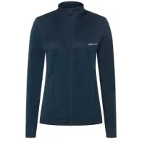 super.natural Adventure Track Jacke super.natural Adventure Track Jacke