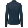 super.natural Adventure Track Jacke