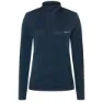 super.natural Adventure Track Jacke
