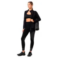 super.natural Air Leggings super.natural Air Leggings