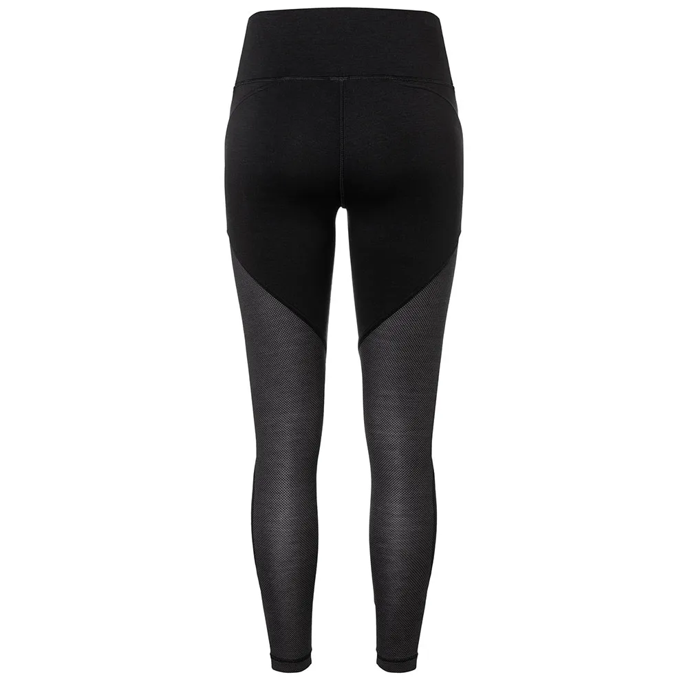 super.natural Air Leggings super.natural Air Leggings