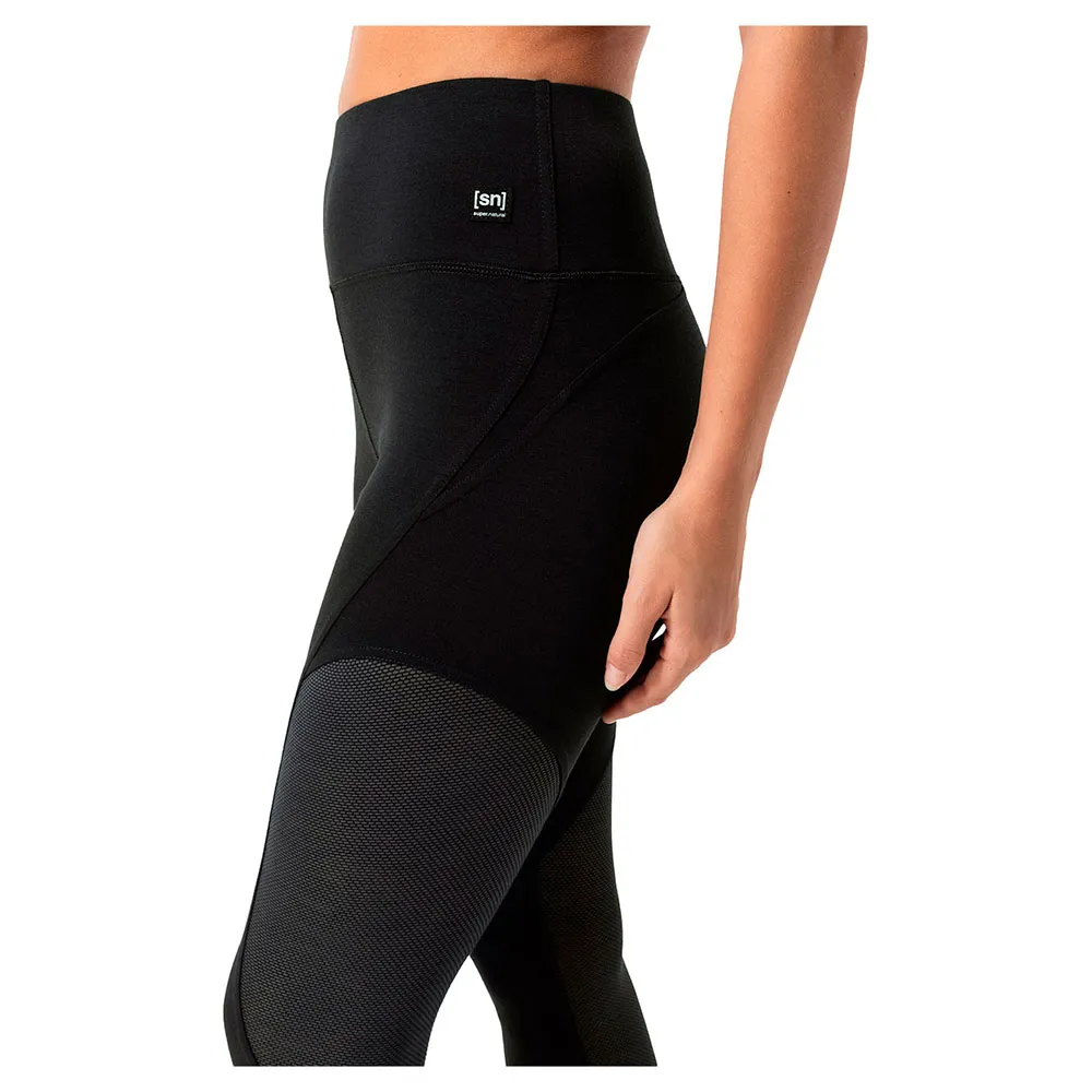 super.natural Air Leggings super.natural Air Leggings