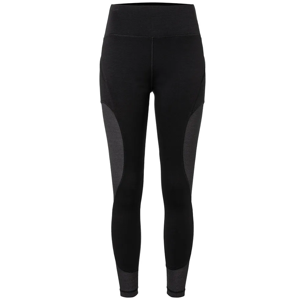 super.natural Air Leggings super.natural Air Leggings