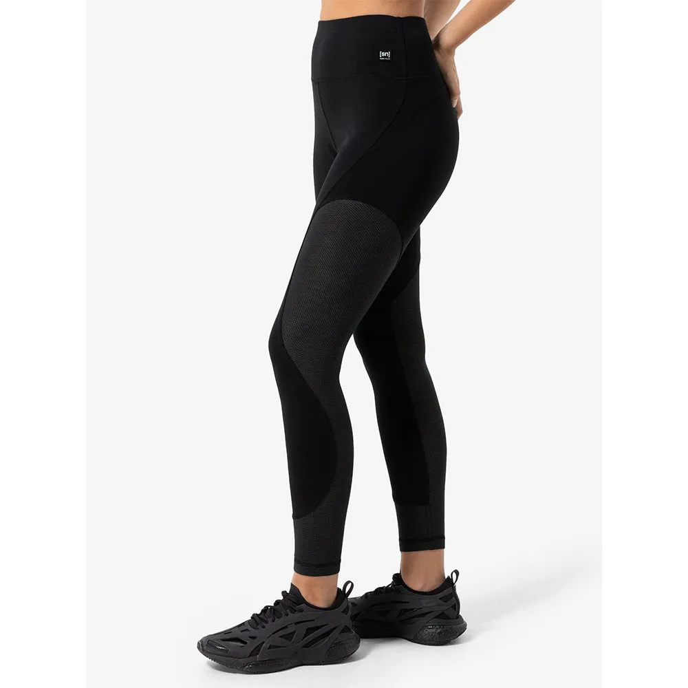 super.natural Air Leggings super.natural Air Leggings