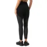 super.natural Air Leggings