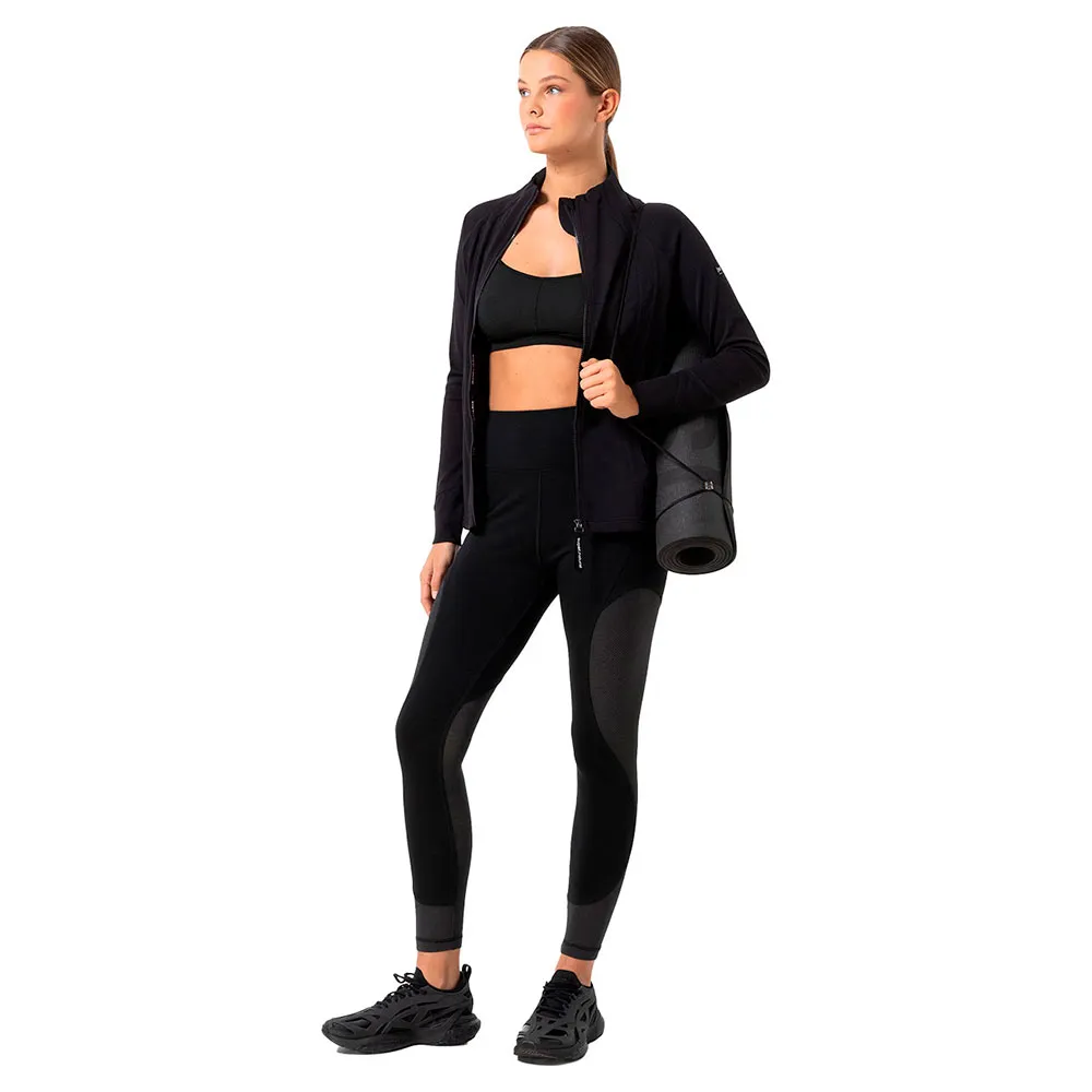 super.natural Air Leggings super.natural Air Leggings