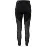 super.natural Air Leggings