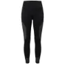 super.natural Air Leggings