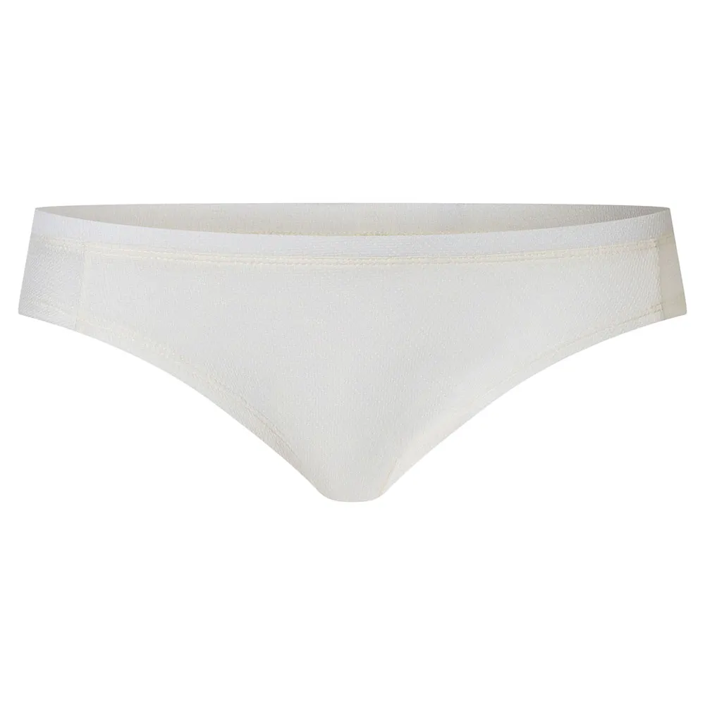 super.natural Air Slip super.natural Air Slip