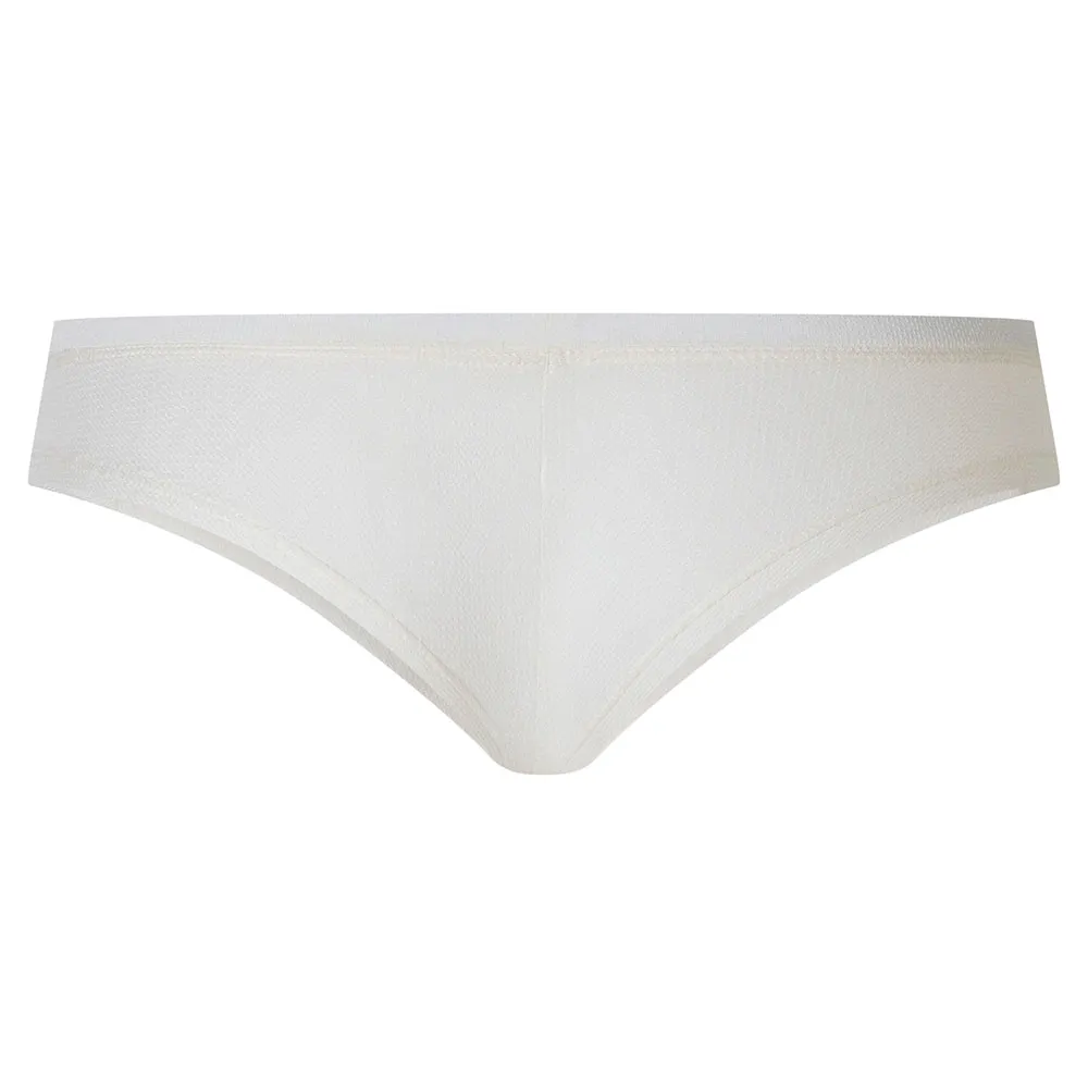 super.natural Air Slip super.natural Air Slip
