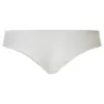 super.natural Air Slip