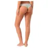 super.natural Air Slip