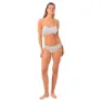 super.natural Air Slip