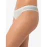 super.natural Air Slip