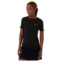 super.natural Alarm Running Kurzarm-t-shirt super.natural Alarm Running Kurzarm-t-shirt