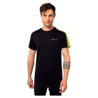 super.natural Alarm Running Kurzarm-t-shirt super.natural Alarm Running Kurzarm-t-shirt