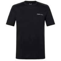 super.natural Alarm Running Kurzarm-t-shirt super.natural Alarm Running Kurzarm-t-shirt
