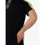 super.natural Alarm Running Kurzarm-t-shirt
