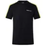 super.natural Alarm Running Kurzarm-t-shirt