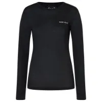 super.natural Alarm Running Langarm-t-shirt super.natural Alarm Running Langarm-t-shirt