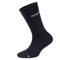 super.natural All Day Lange Socken