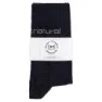 super.natural All Day Lange Socken