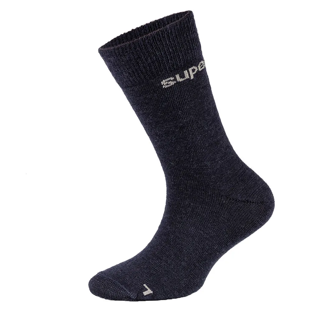 super.natural All Day Lange Socken