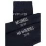 super.natural All Day Lange Socken
