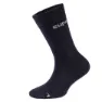 super.natural All Day Lange Socken