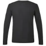 super.natural Almost Done Langarm-t-shirt