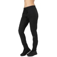 super.natural Alpine Active Hosen super.natural Alpine Active Hosen