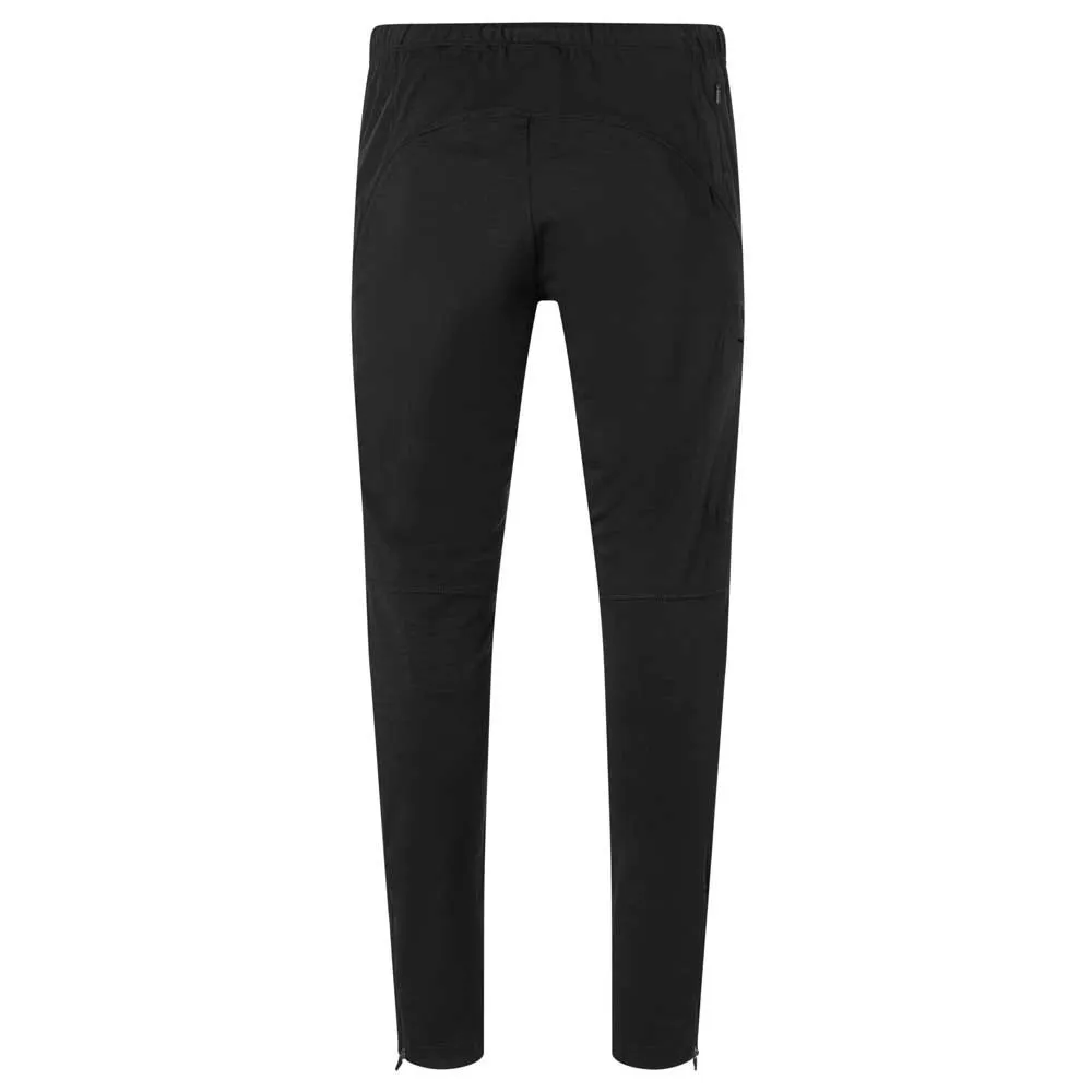 super.natural Alpine Active Hosen super.natural Alpine Active Hosen