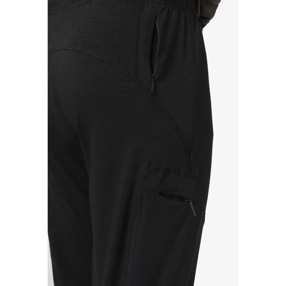 super.natural Alpine Active Hosen super.natural Alpine Active Hosen