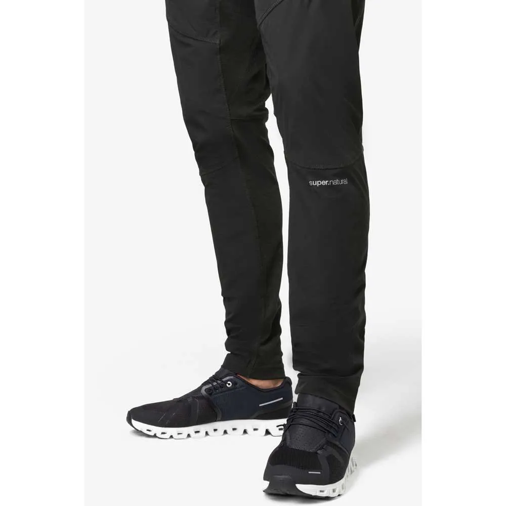 super.natural Alpine Active Hosen super.natural Alpine Active Hosen