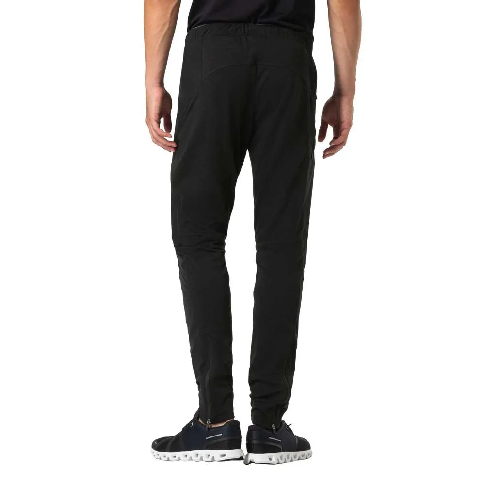 super.natural Alpine Active Hosen super.natural Alpine Active Hosen