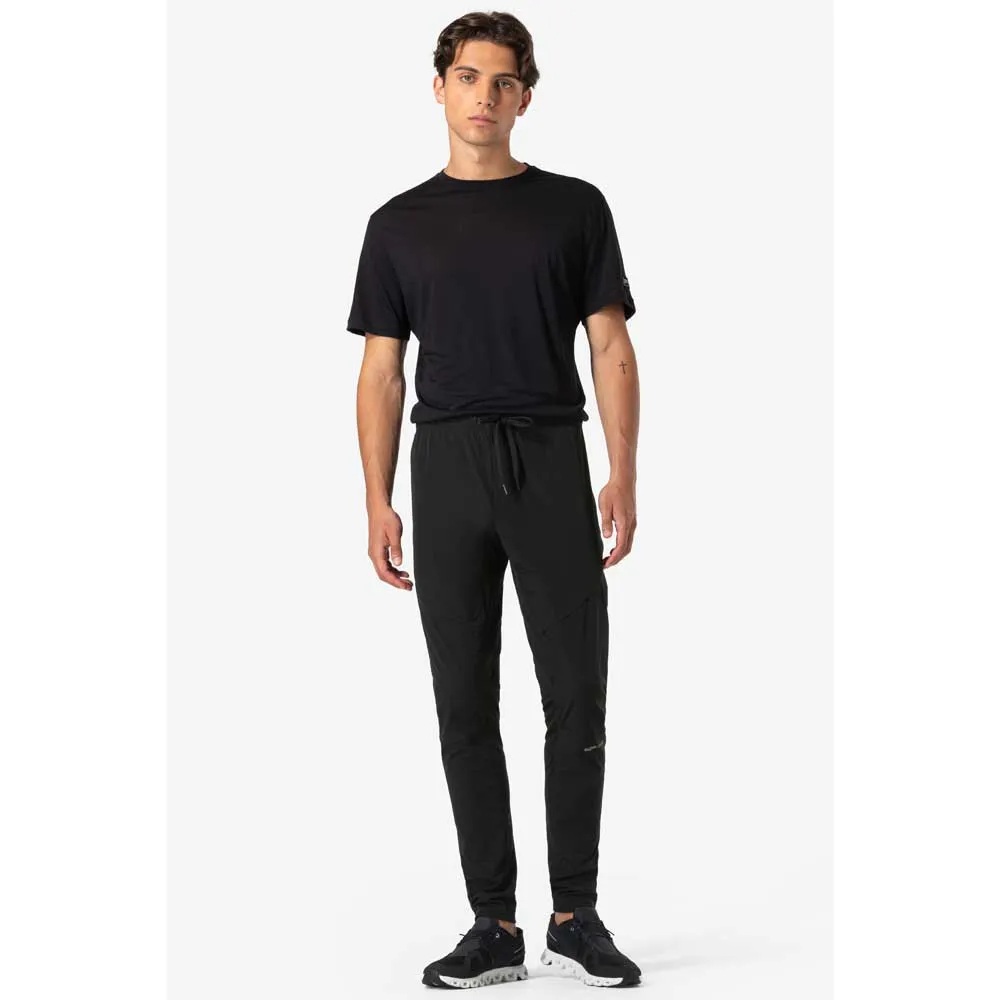 super.natural Alpine Active Hosen super.natural Alpine Active Hosen