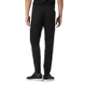 super.natural Alpine Active Hosen