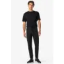 super.natural Alpine Active Hosen