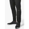 super.natural Alpine Active Hosen