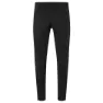 super.natural Alpine Active Hosen